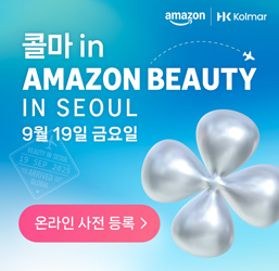 한국콜마