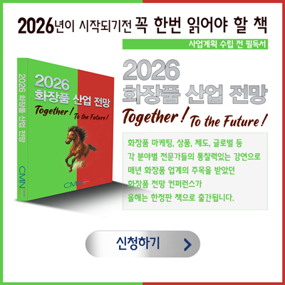 컨텐츠 이미지