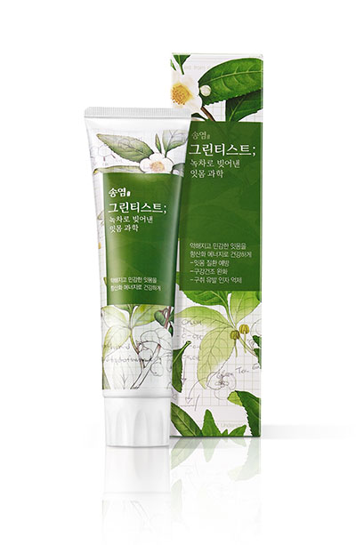 컨텐츠 이미지