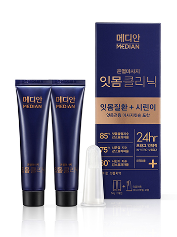 컨텐츠 이미지