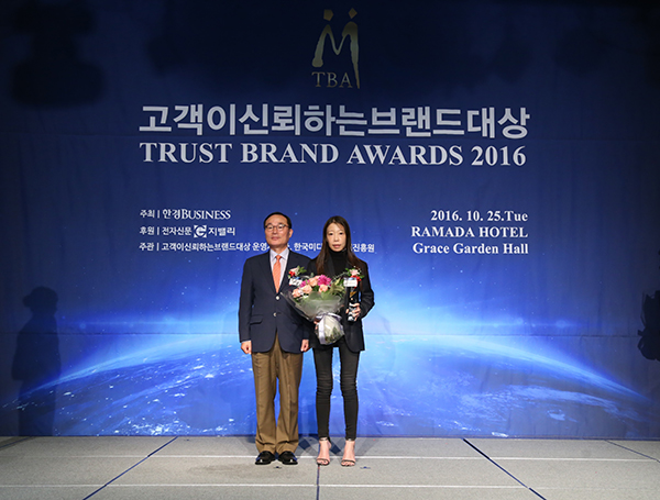 컨텐츠 이미지