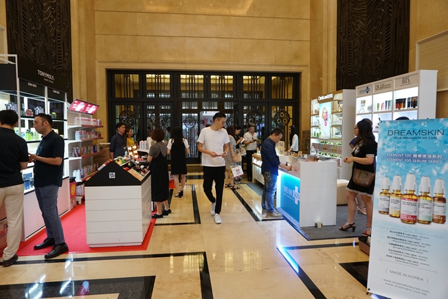 컨텐츠 이미지
