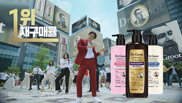컨텐츠 이미지