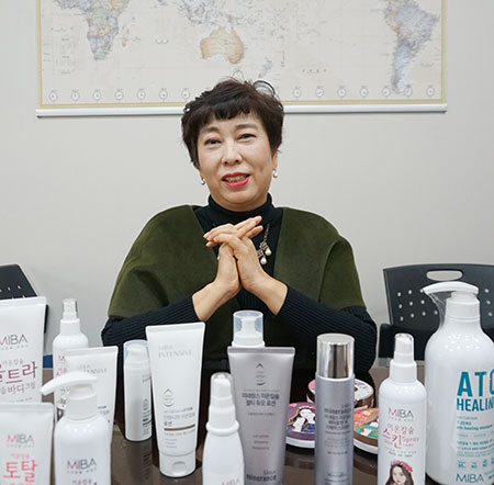 컨텐츠 이미지