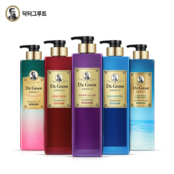 컨텐츠 이미지