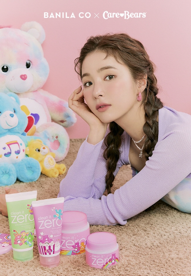 컨텐츠 이미지