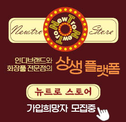컨텐츠 이미지