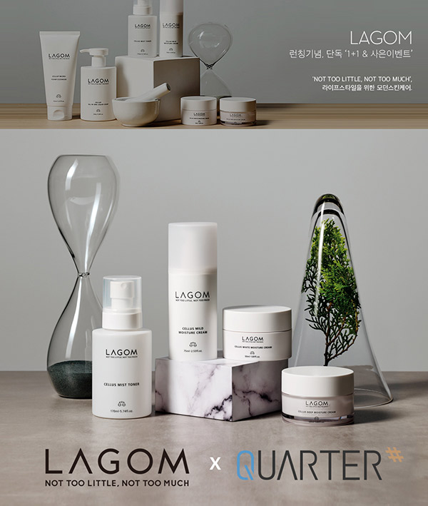 컨텐츠 이미지