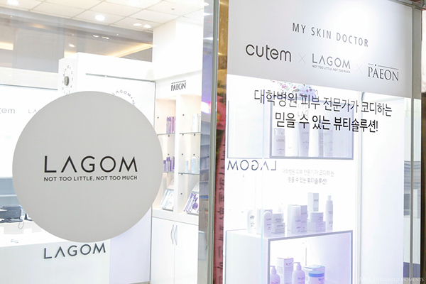 컨텐츠 이미지