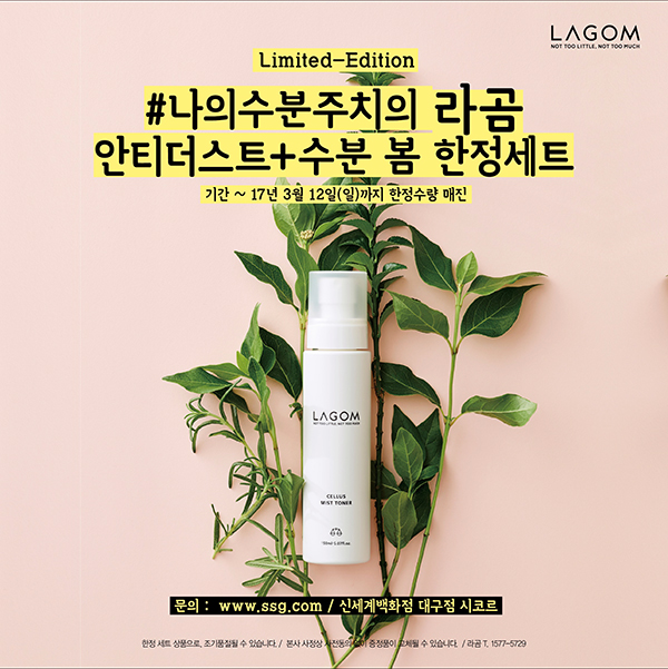 컨텐츠 이미지