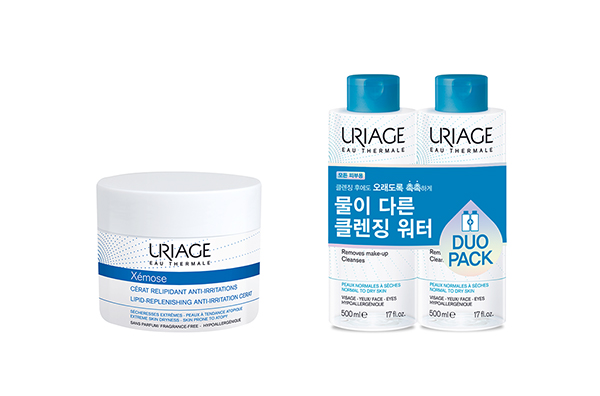 컨텐츠 이미지