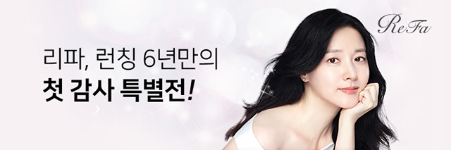 컨텐츠 이미지